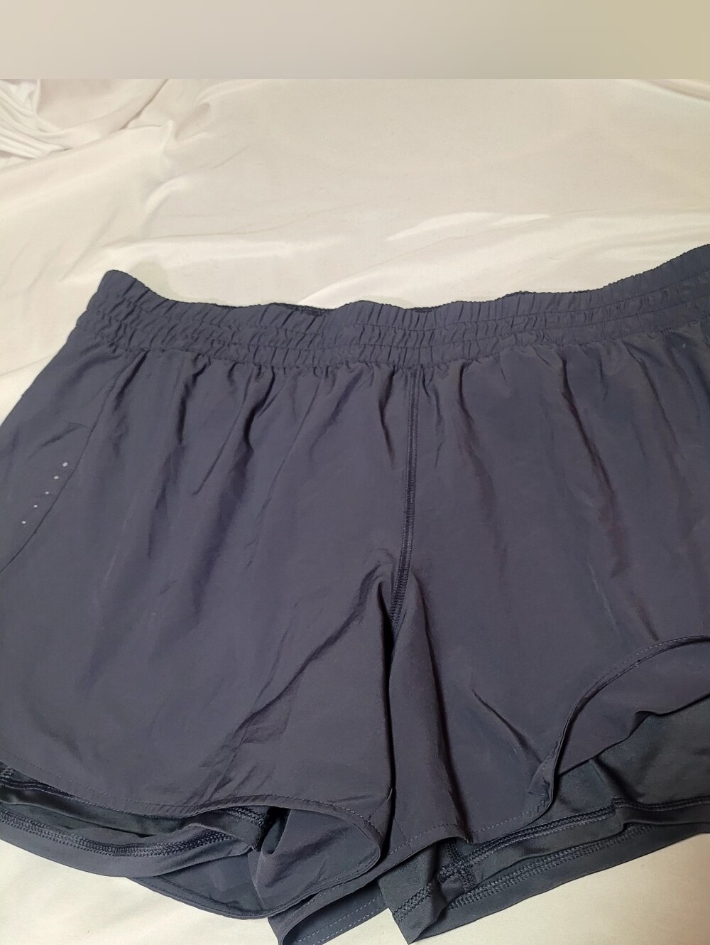Avia(mostly), VS, And Athletic Works Workout Bundle, Size XXL - Picture 5 of 16